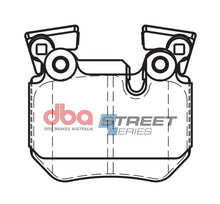 Cargar imagen en el visor de la galería, Technical Drawing