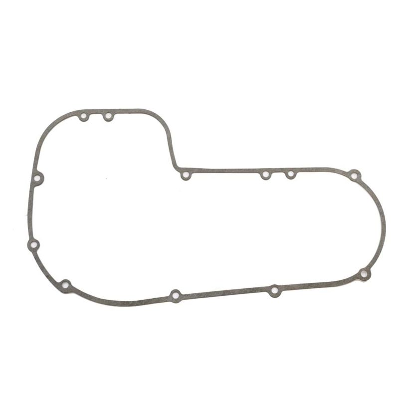 Athena Harley-Davidson Primary Cover Gasket (thickness 1.5mm) - Set of 5