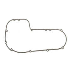 Cargar imagen en el visor de la galería, Athena Harley-Davidson Primary Cover Gasket (thickness 1.5mm) - Set of 5