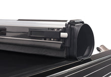 Load image into Gallery viewer, Photo - Mounted