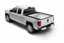 Cargar imagen en el visor de la galería, Retrax 97-08 Ford F-150 Super Crew/Super Cab/Reg Cab (6.5ft. Bed) Retrax IX