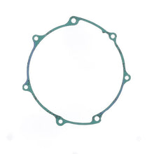 Cargar imagen en el visor de la galería, Athena 10-18 Yamaha YFZ 450 Bill Balance Edition Outer Clutch Cover Gasket