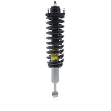 Cargar imagen en el visor de la galería, KYB 03-09 Toyota 4-Runner (2WD &amp; 4WD) Front Right Truck-Plus Shock Absorber
