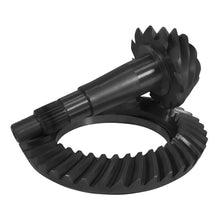 Load image into Gallery viewer, Yukon Gear 8.25in CHY 4.88 Rear Ring &amp; Pinion Install Kit 1.618in ID Axle Bearings and Seals