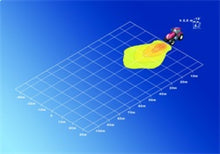Cargar imagen en el visor de la galería, Technical Drawing