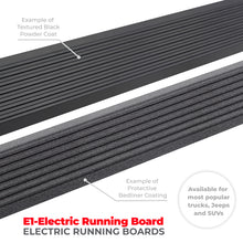 Cargar imagen en el visor de la galería, Photo - Close Up