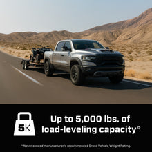 Cargar imagen en el visor de la galería, Features and Benefits