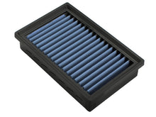 Cargar imagen en el visor de la galería, aFe MagnumFLOW Air Filters OER P5R A/F P5R Dodge Cars &amp; Trucks 81-96 L4
