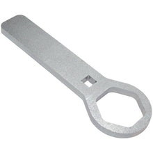 Cargar imagen en el visor de la galería, RockJock Currectlync Rod End Cartridge Wrench Used w/ Modular Extreme Duty Steering