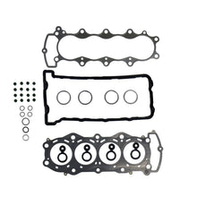 Cargar imagen en el visor de la galería, Athena 2004 Kawasaki ZX-6Rr 600 Top End Gasket Kit