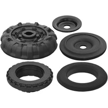 Cargar imagen en el visor de la galería, KYB Shocks &amp; Struts Strut Mount/Bearing/Upper Spring Seat Front CADILLAC SRX 2010-16
