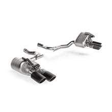 Cargar imagen en el visor de la galería, User 1