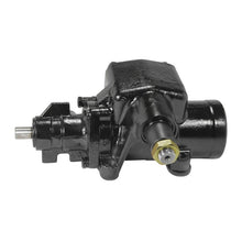 Cargar imagen en el visor de la galería, Yukon Gear 08-14 Ford E-150/E-250/E-350 Super Duty/E-450 Super Duty Power Steering Gear Box