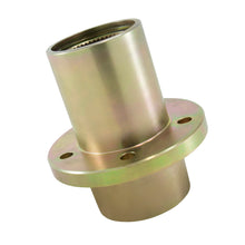 Cargar imagen en el visor de la galería, Yukon Gear Replacement Hub For Dana 60 Front / 8 X 6.5in Pattern