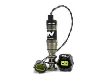 Cargar imagen en el visor de la galería, PERRIN 15-21 Subaru WRX / 14-18 Forester XT Pro Electronic Boost Control Solenoid