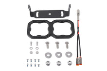 Cargar imagen en el visor de la galería, Diode Dynamics SS3 Dual-Pod Bracket Kit