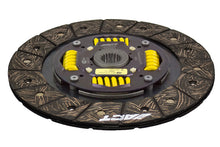 Cargar imagen en el visor de la galería, Photo - out of package