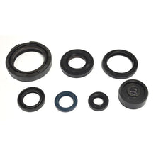 Cargar imagen en el visor de la galería, Athena 88-97 Yamaha WR 250 Engine Oil Seals Kit