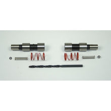 Cargar imagen en el visor de la galería, BD Diesel Shift Kit - Chevy Allison 1000 2006-2008 6spd