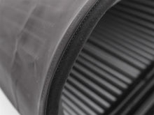 Cargar imagen en el visor de la galería, aFe MagnumSHIELD Pre-Filters P/F 11/14/71-10093 (Black)