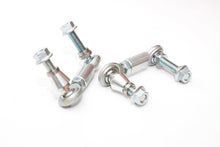 Cargar imagen en el visor de la galería, SPL Parts 2008+ Nissan GTR (R35) Front Swaybar Endlinks
