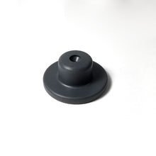 Cargar imagen en el visor de la galería, User 1