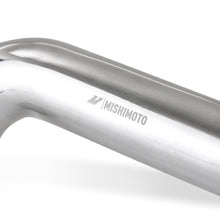 Cargar imagen en el visor de la galería, Mishimoto 21+ Bronco 2.3L ICP Kit Upgrade (Stock Location INT) P