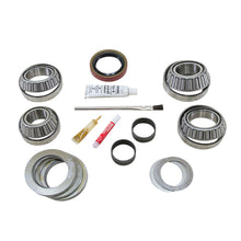 Cargar imagen en el visor de la galería, Yukon Gear Master Overhaul Kit For GM 8.75in Diff