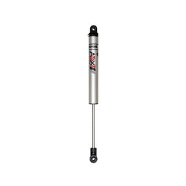 Skyjacker 07-13 Chevrolet Avalanche ADX M2.0 Adventure Series Aluminum Monotube Shock - Rear