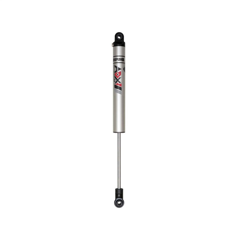Skyjacker 02-06 Cadillac Escalade ADX M2.0 Adventure Series Aluminum Monotube Shock