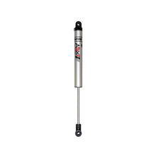 Load image into Gallery viewer, Skyjacker 02-06 Cadillac Escalade ADX M2.0 Adventure Series Aluminum Monotube Shock