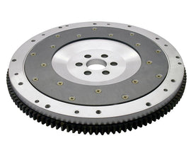Fidanza 06 Eclipse 3.8L V6 Aluminum Flywheel