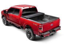 Cargar imagen en el visor de la galería, Extang 17-23 Ford Super Duty Long Bed (8ft) Trifecta e-Series