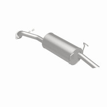 Cargar imagen en el visor de la galería, BRE Exhaust 15-16 Honda CR-V 2.4L Muffler Kit