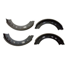 Cargar imagen en el visor de la galería, Power Stop 05-10 Porsche 911 Rear Autospecialty Parking Brake Shoes