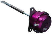 Cargar imagen en el visor de la galería, HKS 95-08 Nissan Silvia S14 / S15 SR20DET GT Waste Gate Actuator Upgrade Kit *Requires 70020-AN002 o
