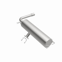 Cargar imagen en el visor de la galería, BRExhaust 01-03 Toyota RAV4 2.0L Muffler Kit