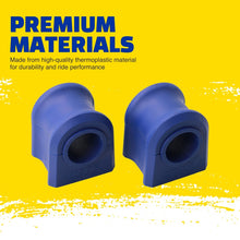 Load image into Gallery viewer, MOOG 00-02 Dodge Dakota Front To Frame Sway Bar Bushing