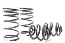 Cargar imagen en el visor de la galería, H&amp;R 94-96 BMW M3 3.0L E36 Sport Spring (Non Cabrio)