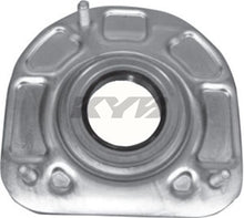 Cargar imagen en el visor de la galería, KYB Shocks &amp; Struts Strut Mounts Front VOLVO S60 2001-09 VOLVO S80 2001-06 VOLVO V70 2001-07 VOLVO X