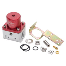 Cargar imagen en el visor de la galería, Photo - Primary