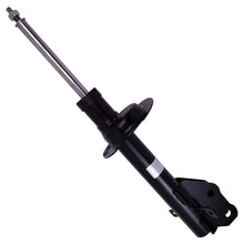 Cargar imagen en el visor de la galería, Bilstein B4 OE Replacement 07-08 Ford Edge Front Left Twintube Strut Assembly