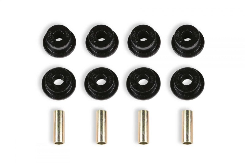 Fabtech Control Arm Bushing Kit - FTS4130-2 A-Arm