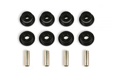 Load image into Gallery viewer, Fabtech Control Arm Bushing Kit - FTS4130-2 A-Arm