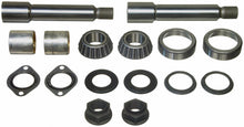 Cargar imagen en el visor de la galería, MOOG 96-02 Isuzu FTR King Pin Set