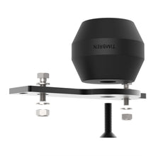 Cargar imagen en el visor de la galería, Timbren Active Offroad Bump Stops
