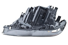 Cargar imagen en el visor de la galería, Photo - Close Up