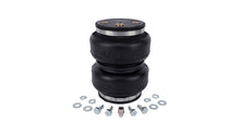 Cargar imagen en el visor de la galería, AirLift Performance 21-22 Ford F-150 Powerboost LoadLifter 5000 Ultimate Replacement Air Spring