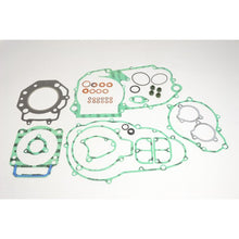 Cargar imagen en el visor de la galería, Athena 99-02 KTM 400 LC4-E Complete Gasket Kit (Excl Oil Seal)