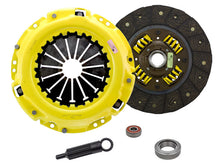 Cargar imagen en el visor de la galería, ACT 1987 Toyota 4Runner HD/Perf Street Sprung Clutch Kit